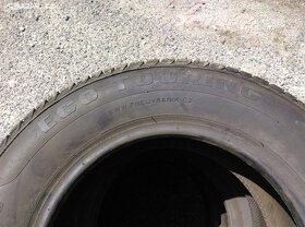 165/70R13 - 3