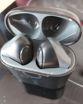 Bezdratova Sluchátka pods 02 - 3