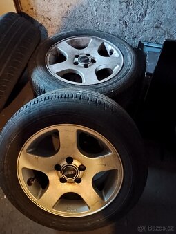Alu kola r 15 - 3