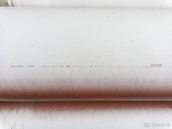 KGEM 400/5000 - 3
