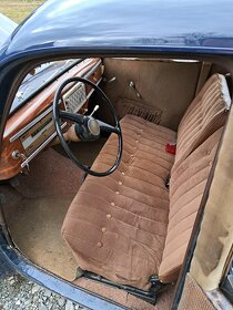 Škoda 1102 Tudor - 3