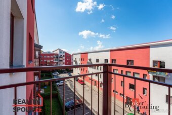 Prodej, byty/5+kk, 147 m2, Smetanovo nábřeží 786/62, 68201 V - 3
