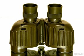 Steiner 6x30 Military TOP STAV - 3