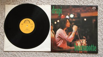Drupi - 3