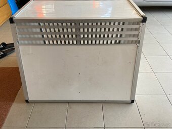Box pro psa - 3