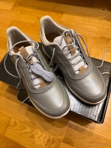 FootJoy FJ stratos dámské 37 golf, nové - 3