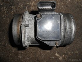 prodam vahu vzduchu na audi A4, A6 , vw , 2.5TDI - 3