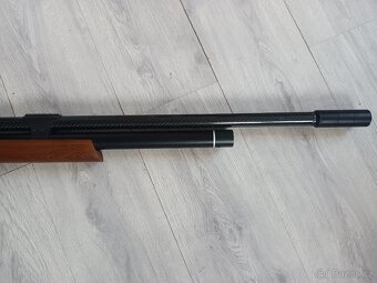 PCP snowpeak m25w - 3