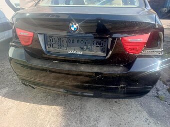 Prodej BMW - 3