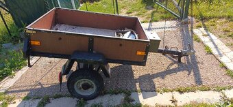 Sport jacht - 3