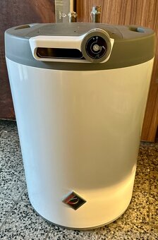 Bojler Dražice 80l - 3