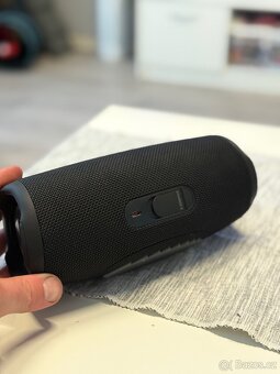 JBL Charge 5 - 3