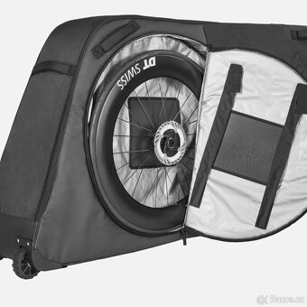 Canyon Bike Travel Bag - 3