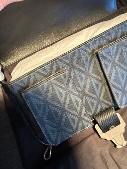 Dior Kabelka Panská 1:1 - 3