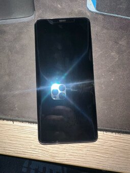 Huawei Mate 50 Pro - 3