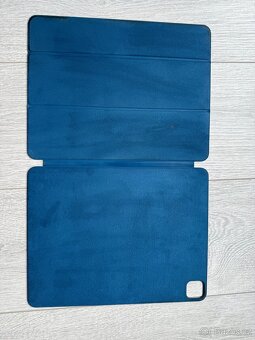 Obal iPad Pro 12,9 (6.generace) - 3