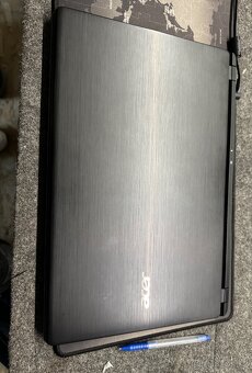Acer Aspire Ultrabook V7 - 3
