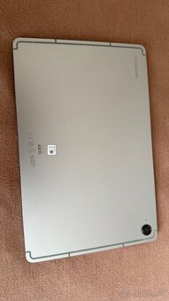 Tablet Samsung Galaxy tab s9 FE 6gb/128gb V ZÁRUCE - 3