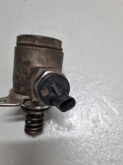 Vysokotlaké palivové čerpadlo 1.2TSI CBZB - 3