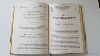 100 způsobů, kterými si zbytečně komplikujeme život - 3