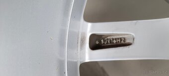 Alu kola - 3