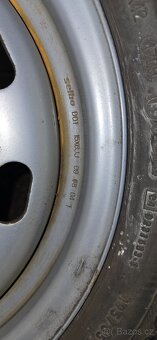 15x6jj r15 - 3