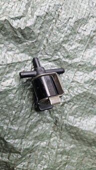 Magnetický ventil n75 Eaton 1.8t 110/132kW - 3