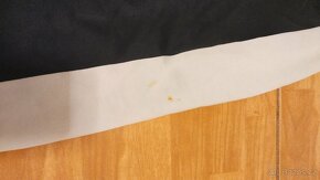 2x tepláky Nike vel.11-15let - 3
