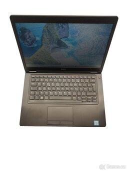 Dell Latitude 5480 ( 12 měsíců záruka ) - 3