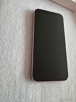 iPhone 13 128 GB - 3