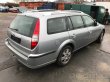Ford Mondeo Mk3 2006 - originální náhradní díly - 3