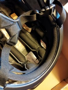 Helma Specialized Ambush 2 vel M - 3