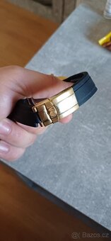 Rolex - 3