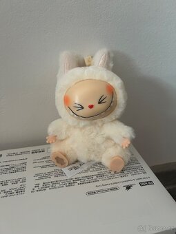 Labubu - 3
