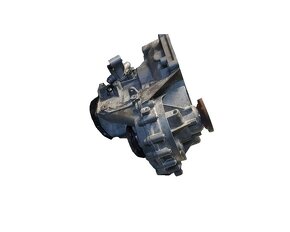 Převodovka 5Q JJS 2.0SDI 51KW 8V BST VW Caddy 3 2K - 3