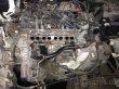 Kia Sorento 2,2CRDI 145kW 2011 - pouze díly z vozu - 3