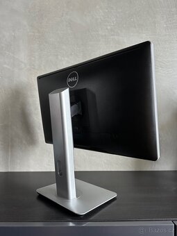 Monitor Dell 22” Full HD - 3