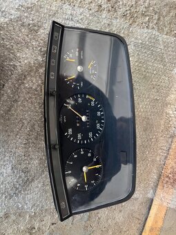 Budiky w123 - 3