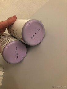 Šampon Olaplex - 3