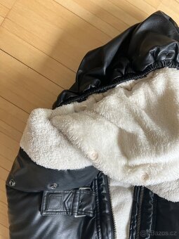 Fusak Elodie - 3