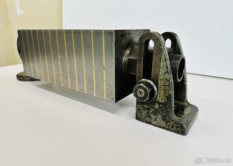 El. magnet otočný 320x125 - 3