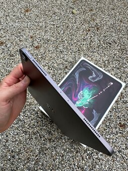 iPad Pro 11 - 3