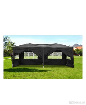Party stan 3x6m - 3