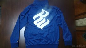 K1X, ROCAWEAR - 3