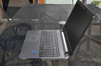 HP Probook 450 i5/12GB/SSD 240GB - 3