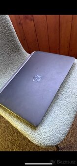HP Probook - 3