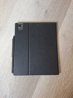BOOX Tab Ultra C Pro - 3