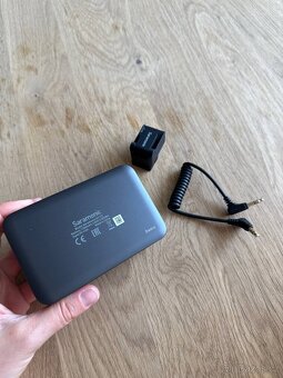 Saramonic Air - 3