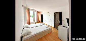 Částečně zařízený apartmán 2kk, Bulharsko - 3