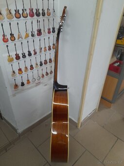 Kytara Epiphone - 3